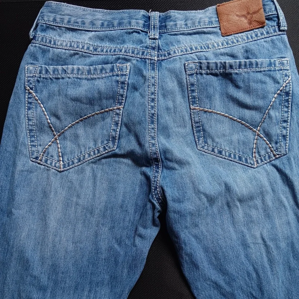 Wrangler preowned good